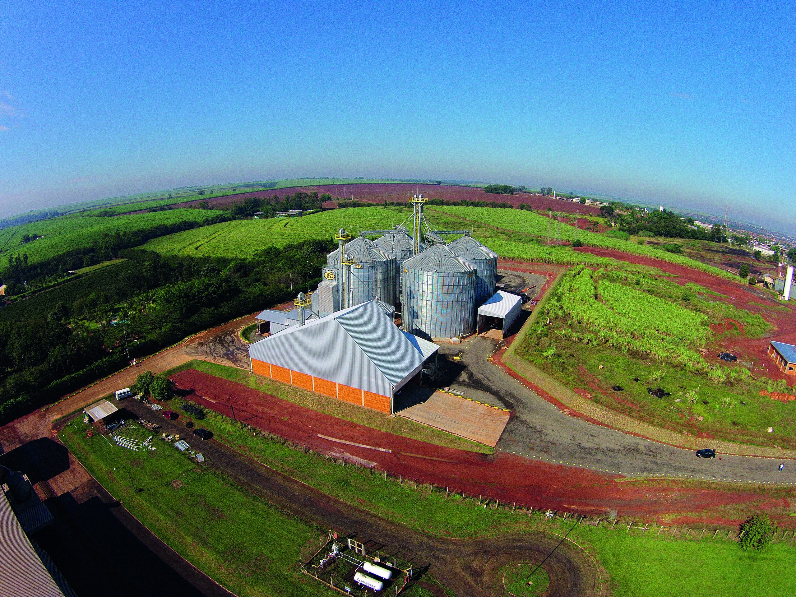 Capa | Café com mais valor